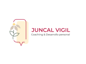 Juncal Vigil - Inicio