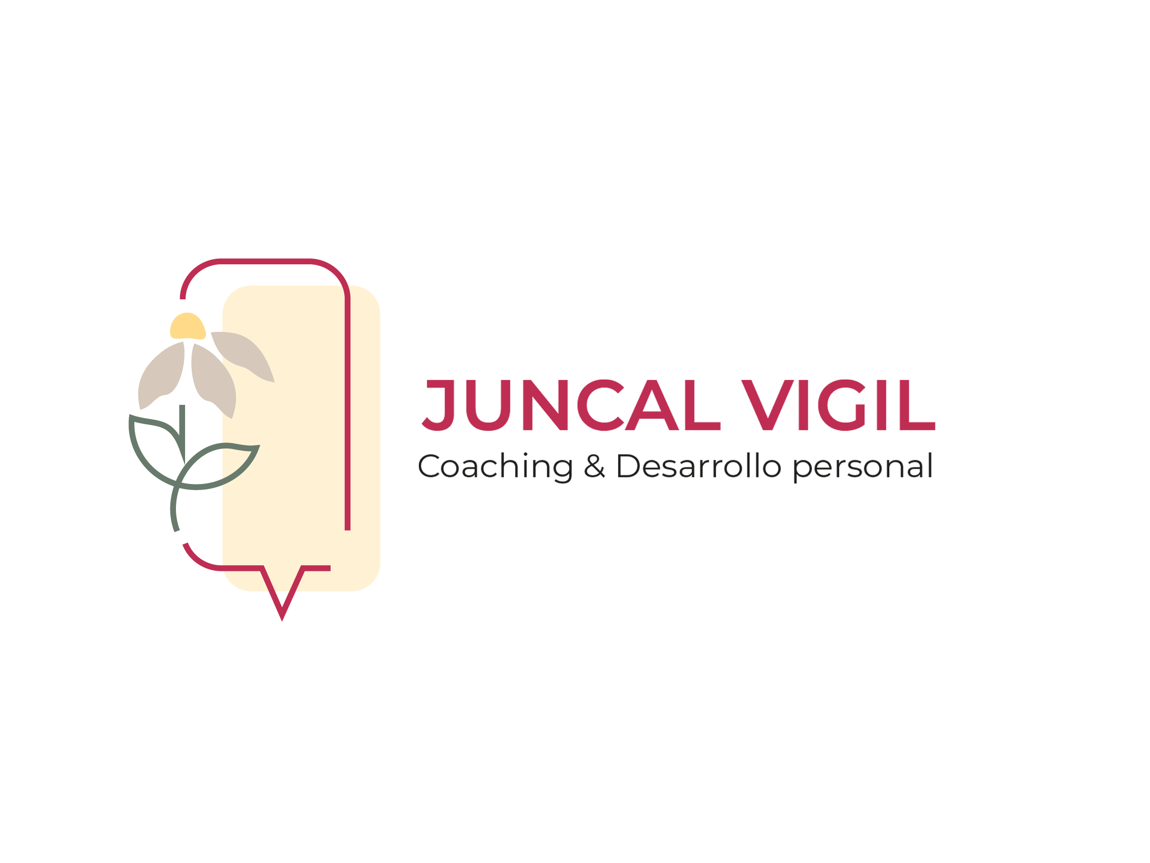 Blog de Juncal Vigil Coach